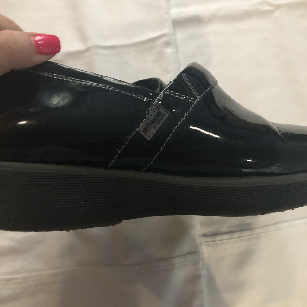 Softwalk Grey’s Anatomy